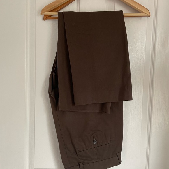 Gap Dress Pants - Picture 5 of 6